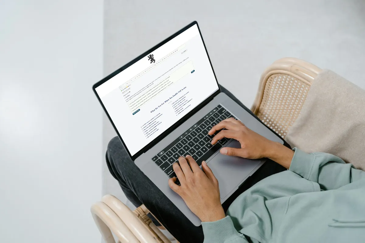 Saudi CME Exam available across laptop, tablet, and mobile